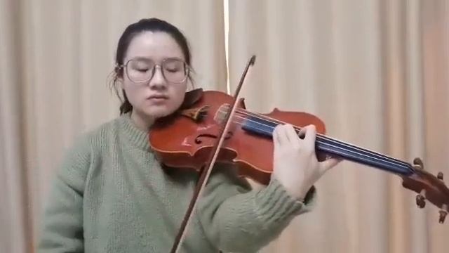 гамма ре мажор и арпеджио смотреть онлайн