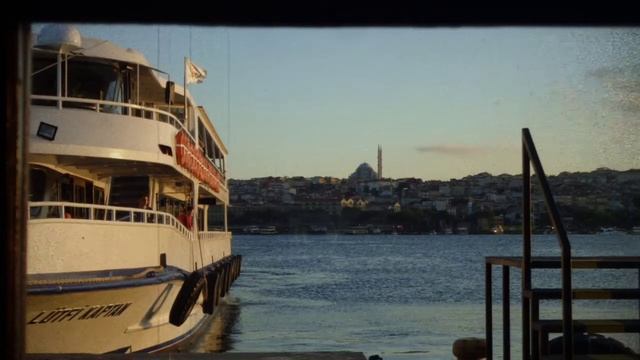 Aysel Git Başımdan смотреть онлайн