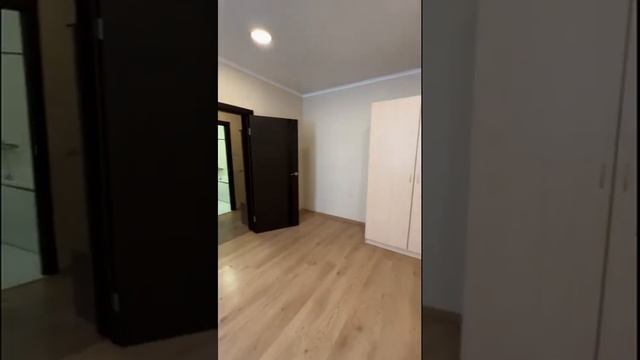 ЖК Сколковский смотреть онлайн