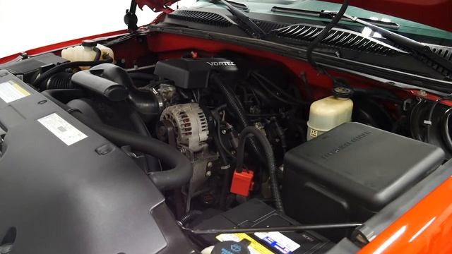 1999 Chevrolet Silverado Z71 for sale | 2874-NSH смотреть онлайн