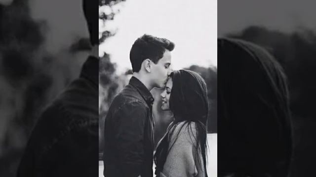 Irani song mali khodeman bash смотреть онлайн
