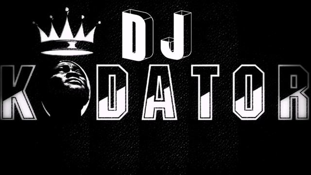 KODATOR-DJ-UNDER-AFRO-SOUKOUS-MIX смотреть онлайн