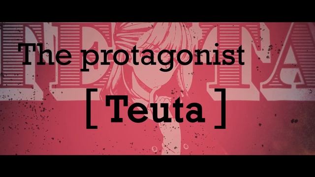 BUSTAFELLOWS - Official Trailer - OUT NOW смотреть онлайн