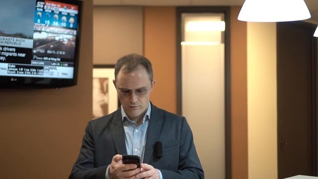 252. Отвечаем на вопросы: оформление приглашения для временной визы смотреть онлайн