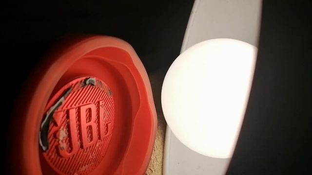 JBL CHARGE 4 | GG | RIP PASSIVE ? | LFM 100% ❗ смотреть онлайн