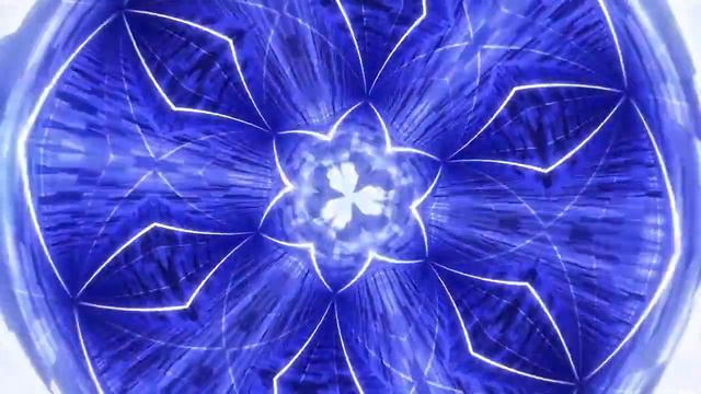 Melodic PsyTrance 2020