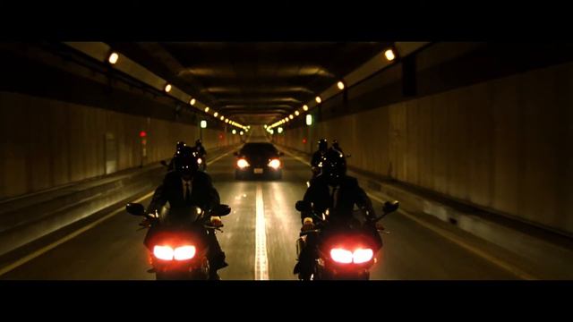 Беатрикс Киддо летит в Токио / Kill Bill: Vol. 1 смотреть онлайн
