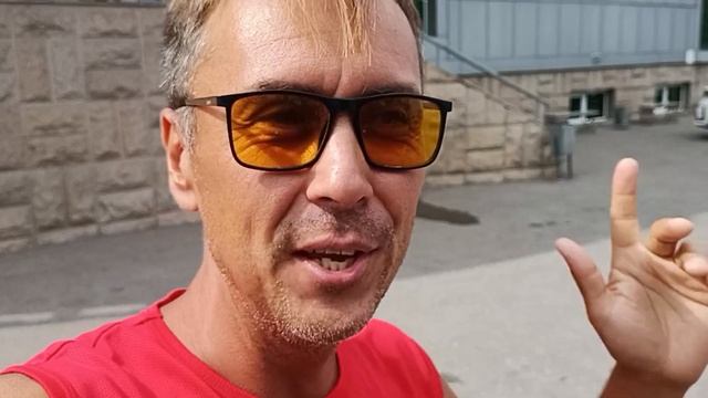 Что стало с Павлодаром Казахстан/улица Кутузова/ мечеть Павлодара смотреть онлайн