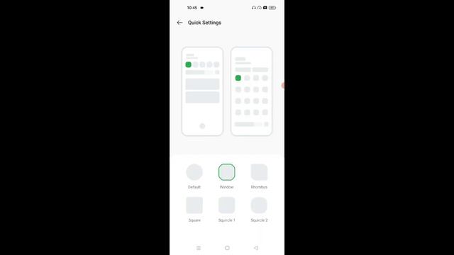 Notification Bar Change in Realme Phone, Notification Bar Kaise Change Kare смотреть онлайн