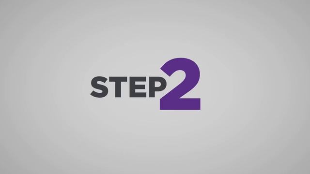 How To Use PrintShop Mail