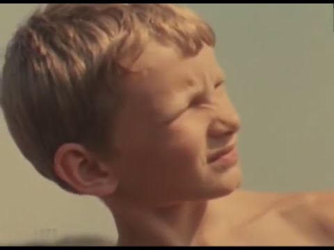 Наша Родина СССР -- Оргия Праведников