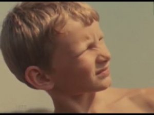 Наша Родина СССР -- Оргия Праведников