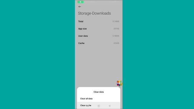 Mi Themes Couldn't download:4001 Error Problem Fix। Redmi Couldn't download:4001Error Problem Solve смотреть онлайн