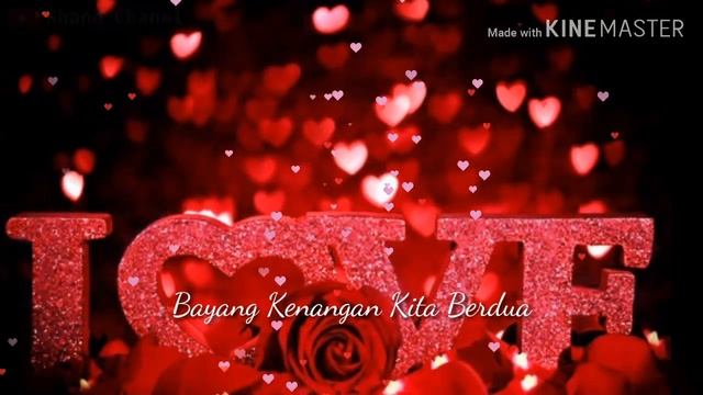 Hannah delisa.esok masih ada смотреть онлайн