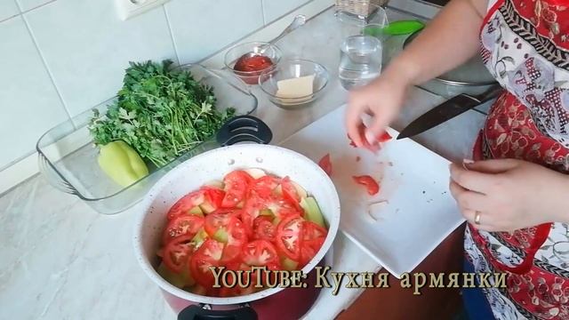 Аджап сандал / мой вариант смотреть онлайн