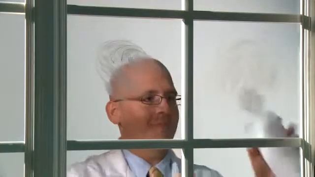 LOC - Хозяйственные салфетки