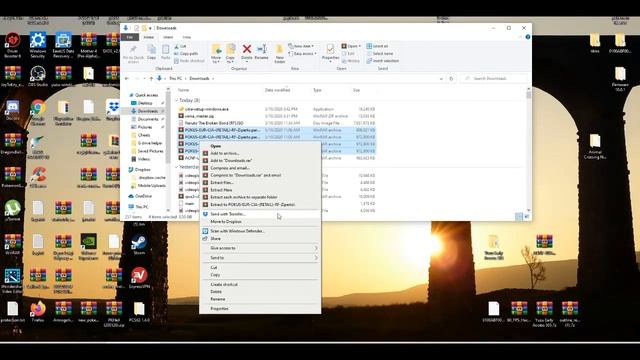 HOW TO PLAY GAM3S FOR CITRA EMULATOR (PERFECT SETTINGS) смотреть онлайн