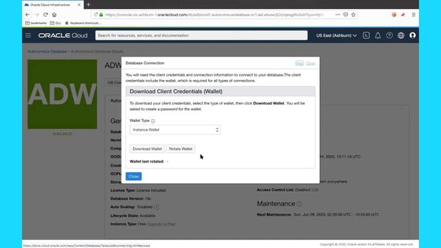 Getting Started with Spatial Studio on Oracle Cloud Free Tier смотреть онлайн