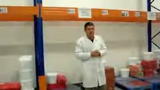 Как правильно выбрать помаду! Страшная тайна про дорогую и дешёвую помаду смотреть онлайн