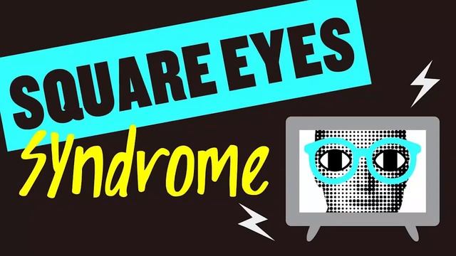 Square Eyes Syndrome Podcast Episode 141: Do you want to know what cupid does to his arrows? смотреть онлайн