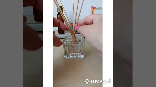 12 мая 2020 г. смотреть онлайн