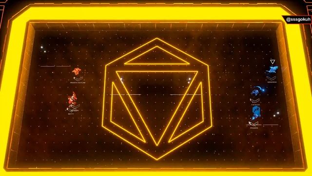 LASER LEAGUE [ EARLY ACESS STEAM] EPIC GAME!!! смотреть онлайн