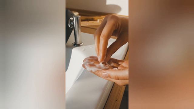 МЕДИТАЦИЯ☀️ КАЖДОЕ УТРО ВСТРЕЧАЙ С ЭТОЙ МЕДИТАЦИЕЙ И ТЫ УВИДИШЬ ИЗМЕНЕНИЯ В ЛУЧШУЮ СТОРОНУ☀️☀️☀️☀️ смотреть онлайн