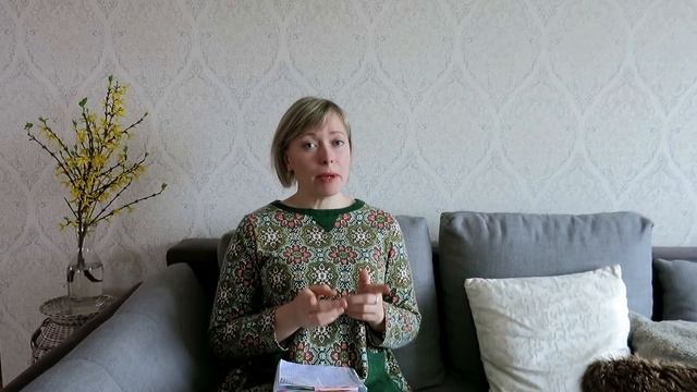 УДОБРЕНИЯ #1 / Страшная химия / Зачем нужны удобрения? / Что такое NPK / Макроэлементы смотреть онлайн