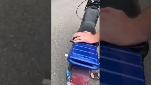 Зид пилот 4 т смотреть онлайн