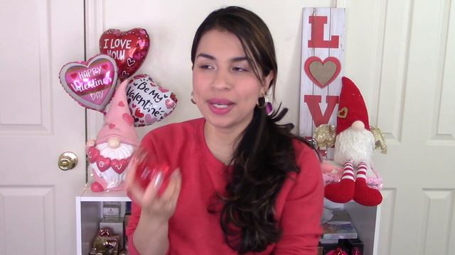 Top 6 Perfumes para Regalar en SAN VALENTIN 2021 😍❤🥂🍾 смотреть онлайн