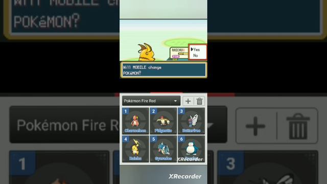 76 - Pokémon Fire Red - Chegamos a Cidade de Fuchsia e enfrentando mais alguns Treinadores смотреть онлайн