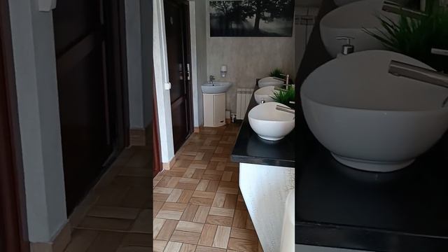 экскурсия по усадьбе Минеральный источник/ Горячий Ключ смотреть онлайн