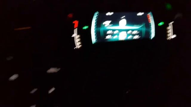 Chery Tiggo 7 Pro Полноценный лимитор (вторая часть) смотреть онлайн