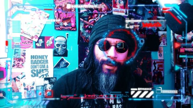 #TTRPG - Piracy and the Fall of the Trove смотреть онлайн