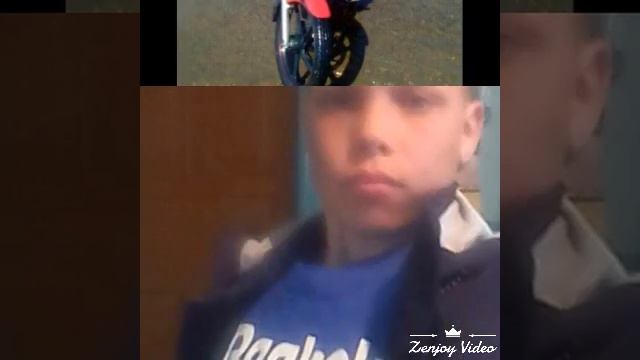 Жека басотский мы простые пацаны смотреть онлайн