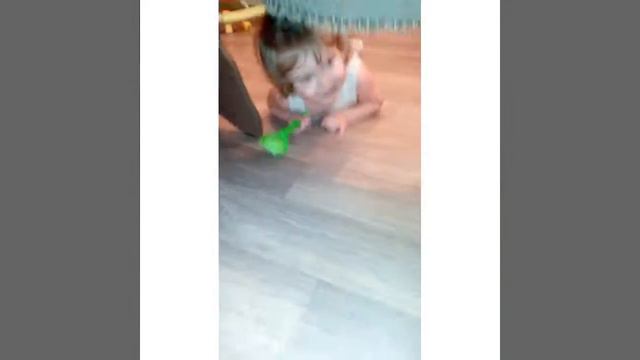 Эстафета. чем занять ребёнка (1,6) смотреть онлайн