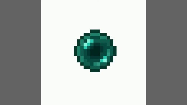 Майнкрафт часть 3 предметы и зельеварение смотреть онлайн