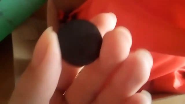 Как играть в русское лото.Для начинающих#1. смотреть онлайн