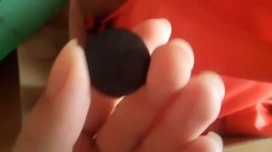 Как играть в русское лото.Для начинающих#1.