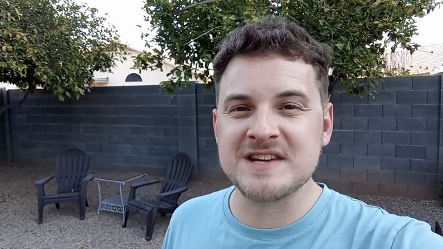 TCL 40 XL - Complete Review! смотреть онлайн