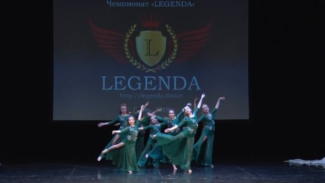 Группа " Файмвриски " восточные танцы, чемпионат Легенда смотреть онлайн