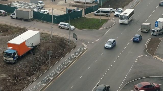 ул. черкасская 16.10.2021 расстояние между остановками смотреть онлайн