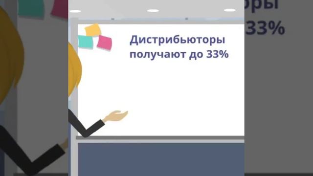 Биоси работа просто и легко смотреть онлайн