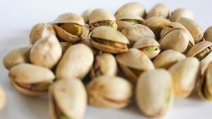 Фисташки, польза и вред, сколько можно есть в день и зачем это делать