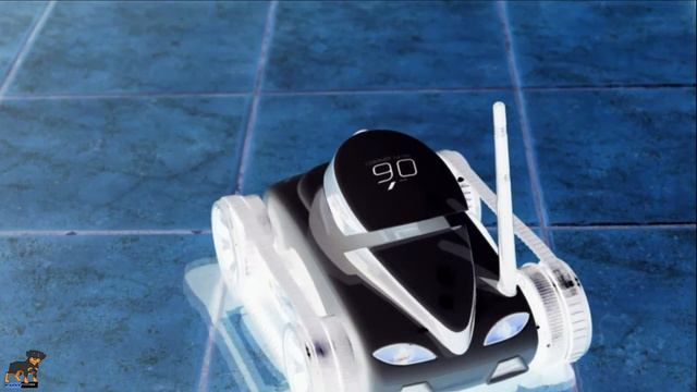 iSpy Tank смотреть онлайн