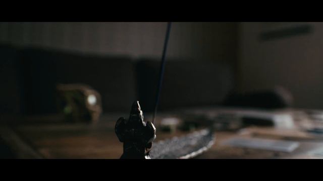 Nagaraja - A Board Game Peek смотреть онлайн