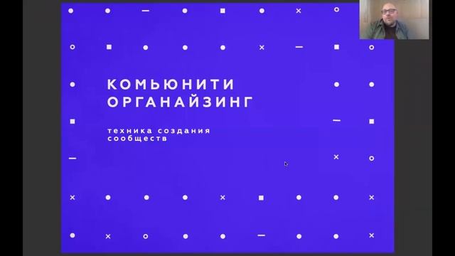 Амбасадор! Мы с тобой одной крови. смотреть онлайн