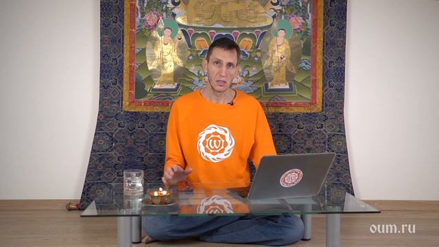 О сотрудничестве с преподавателями других школ смотреть онлайн