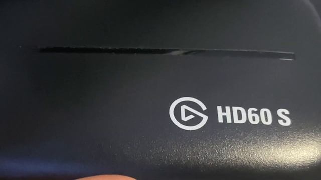 MY NEW 2021 GAMING SETUP/ STREAMING SETUP ($3000) #gamingsetup #setuptour смотреть онлайн