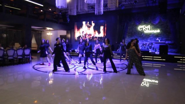 Georgian Dance Rachuli | грузинский танец Рачули | ქართული ცეკვა რაჭული смотреть онлайн